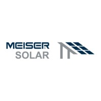 MEISER Solar GmbH