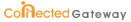 Connected Gateway Inc - USA