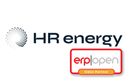 HR Energy BV