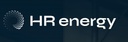 HR Energy BV