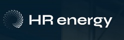 HR Energy BV