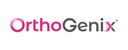 OrthoGenix Pty Ltd