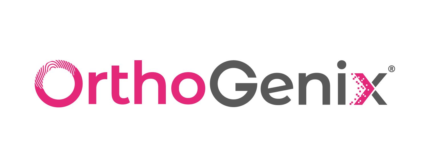 OrthoGenix Pty Ltd