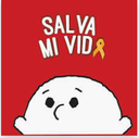 Fundación Hondureña para el Niño con Cáncer