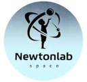 Newtonlab Space
