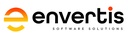 Envertis (Div of Vision & Solutions Pty Ltd)