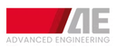 Advanced Engineering Industrie Automation GmbH