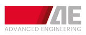 Advanced Engineering Industrie Automation GmbH