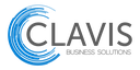 Clavis