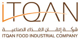اتقان الغذاء