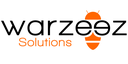 WARZEEZ SOLUTIONS