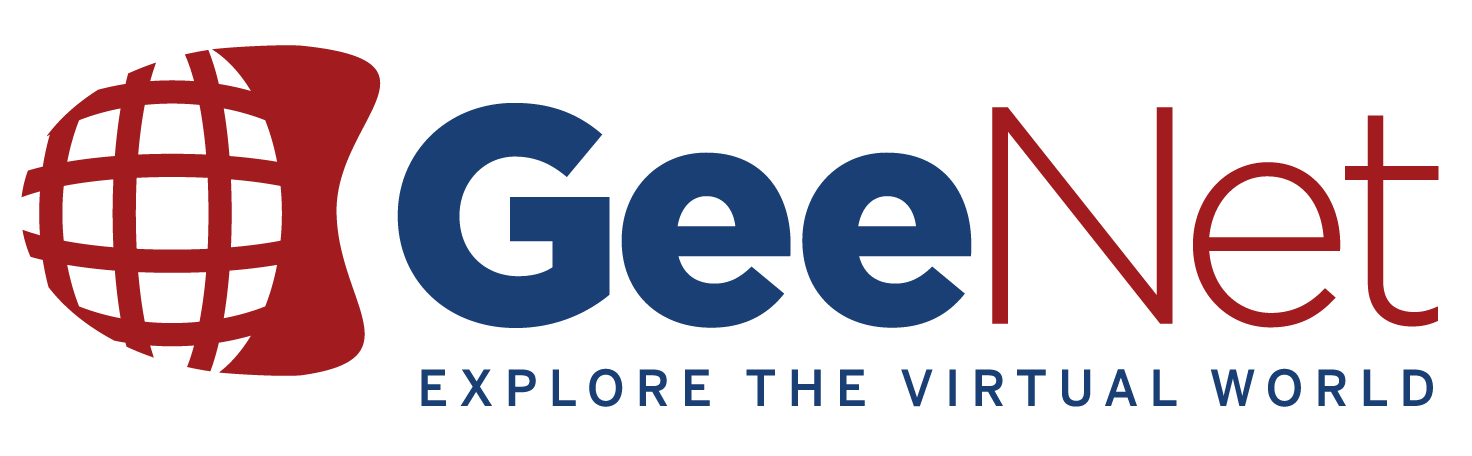 Geenet Pvt Ltd