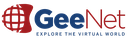 Geenet Pvt Ltd