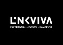 LINKVIVA FZ LLC