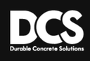 DCS LTD