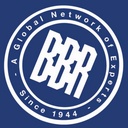 BBRNetwork