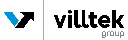 Villtek Műszaki és Kereskedelmi Zrt.