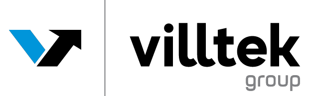 Villtek Műszaki és Kereskedelmi Zrt.