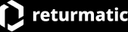 Returmatic Solutions Zrt
