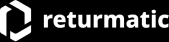 Returmatic Solutions Zrt