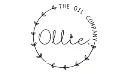 Ollie
