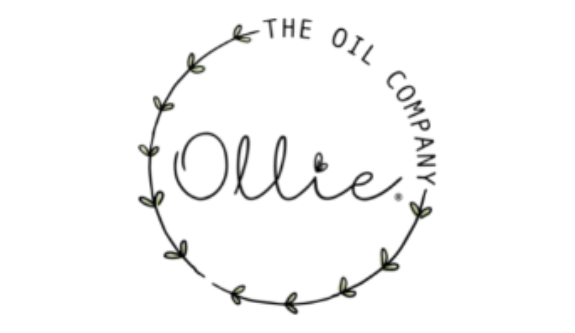 Ollie