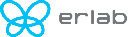 Erlab