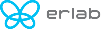 Erlab