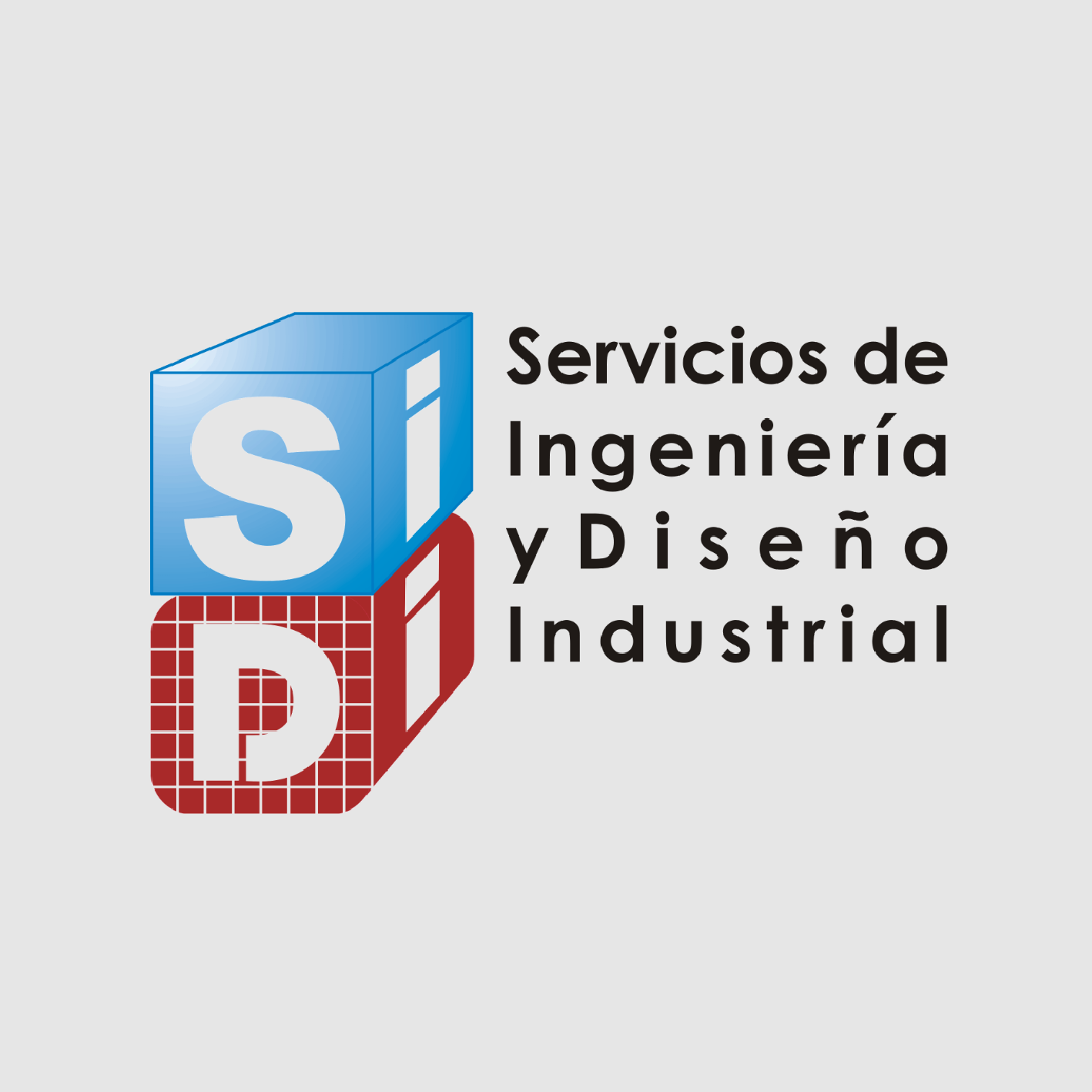 SIDI INGENIERIA S.L