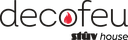 SRL Decofeu.be