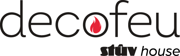 SRL Decofeu.be