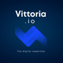 Vittoria.io