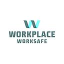 Workplace Worksafe