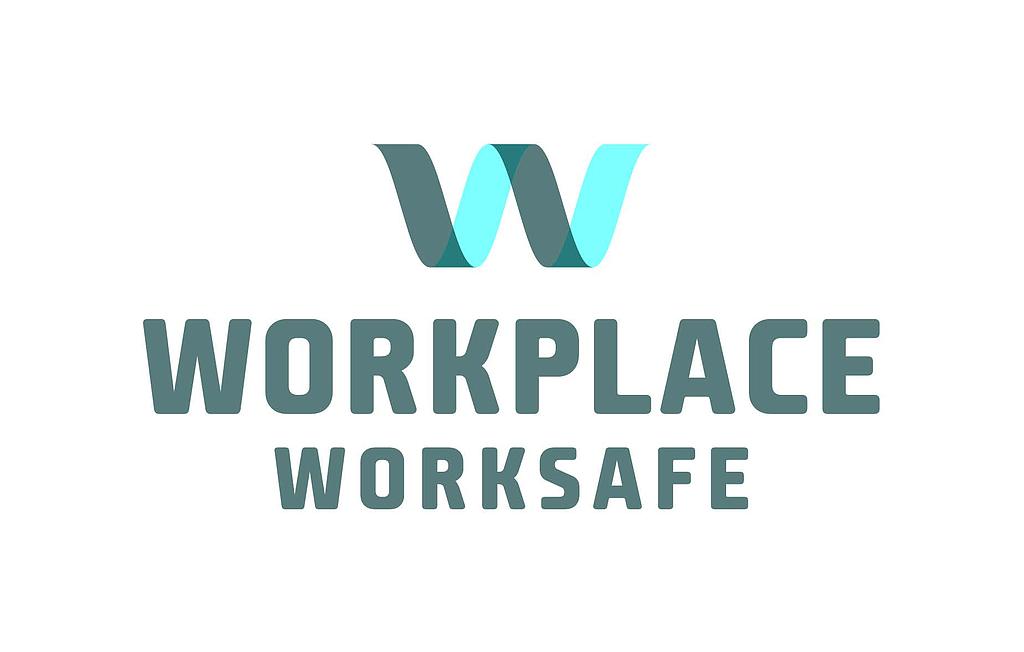 Workplace Worksafe