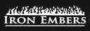 Iron Embers