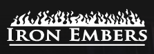 Iron Embers