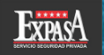 Explotaciones Patagónicas SA, Explotaciones Patagónicas