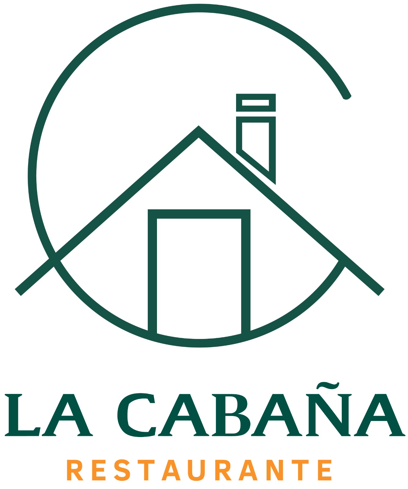 Caña Azul