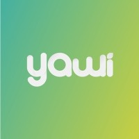 YAPU SOLUTIONS S.A.C.