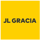 JL GRACIA