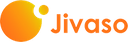 Jivaso