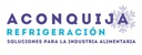 Aconquija Refrigeración