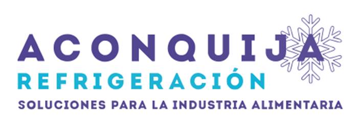 Aconquija Refrigeración