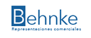 Sociedad Comercial Behnke Ltda