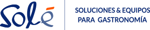 Solé Soluciones, Vladimir Castañeda Garcia