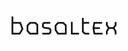 BASALTEX