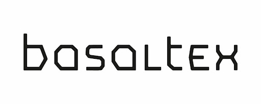 BASALTEX