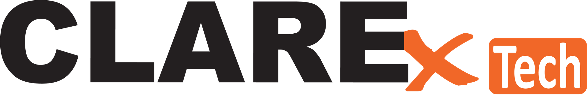 CLAREx Limited
