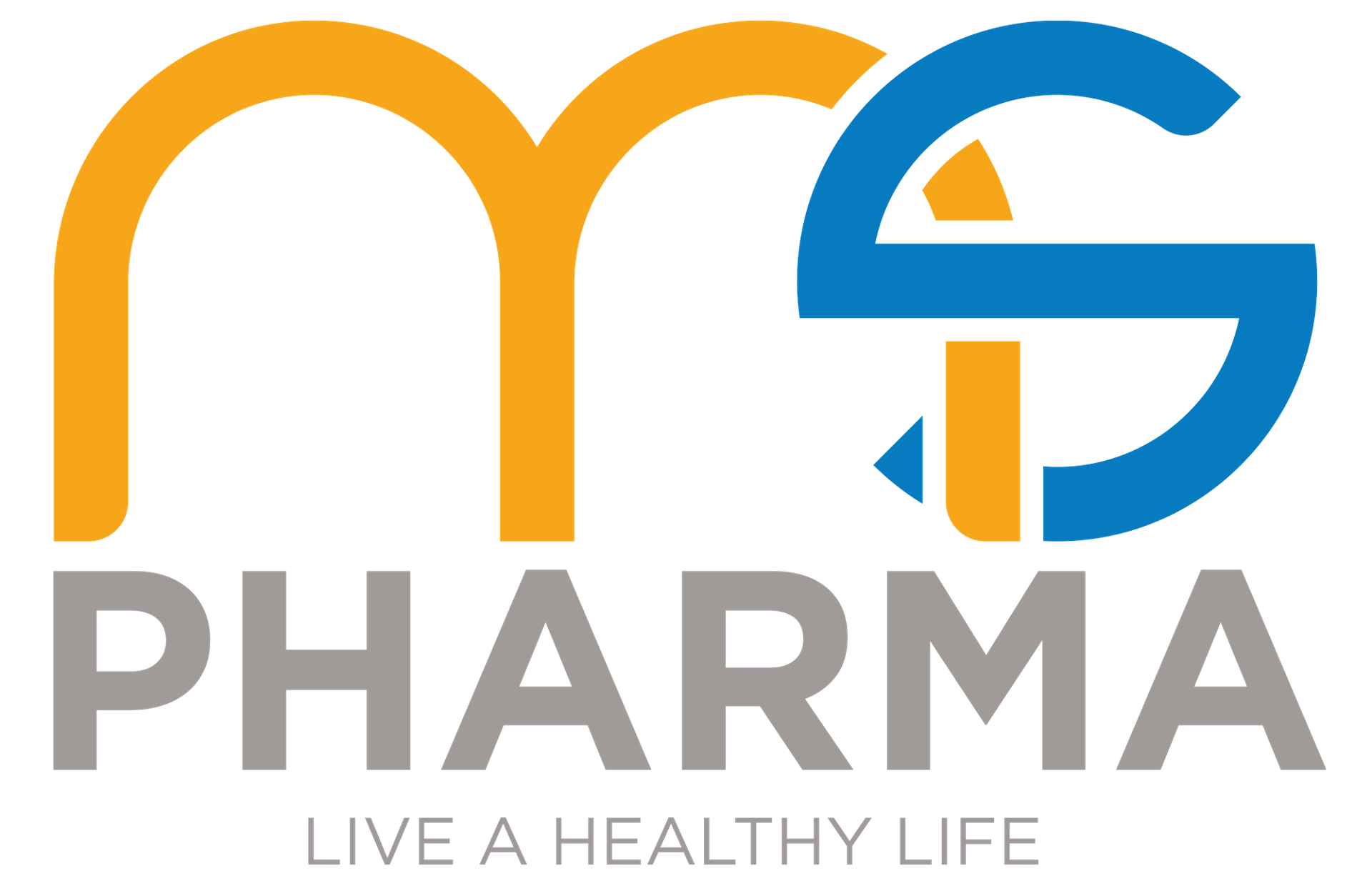 M S PHARMA FOOD SUPPLEMENTS TRADING L.L.C