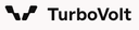 TurboVolt GmbH